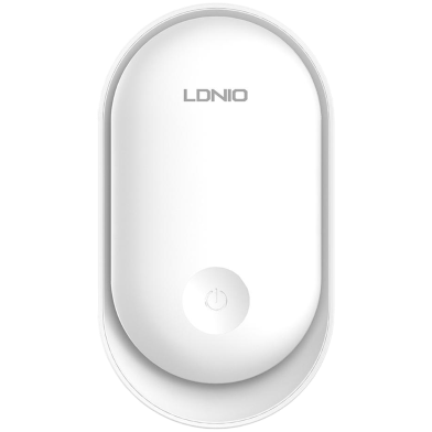 Ldnio Intelligent Sensor Night Light Y1 image