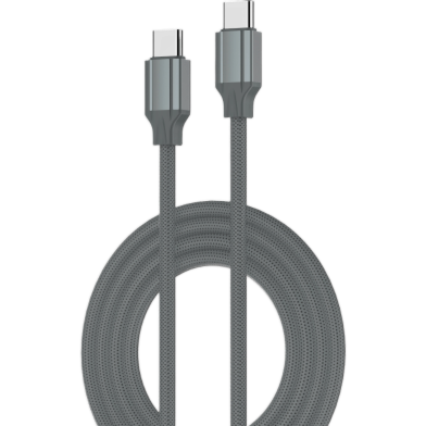 Ldnio LC441C 100W Type-c To Type-c Fast Charging Data Cable image