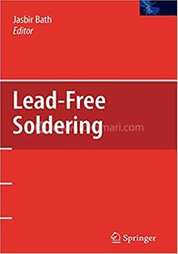 Lead-Free Soldering