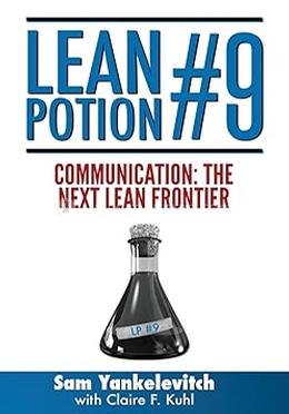Lean Potion #9 image