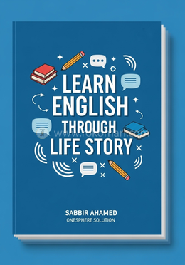Learn English Through Life Story