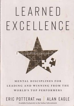 Learned Excellence