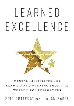 Learned Excellence