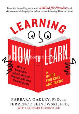 Learning How to Learn image