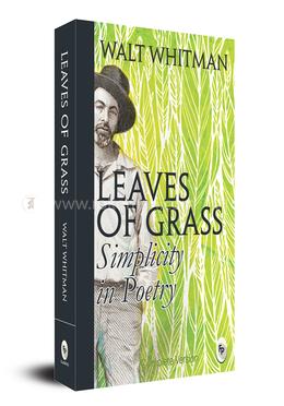 Leaves Of Grass
