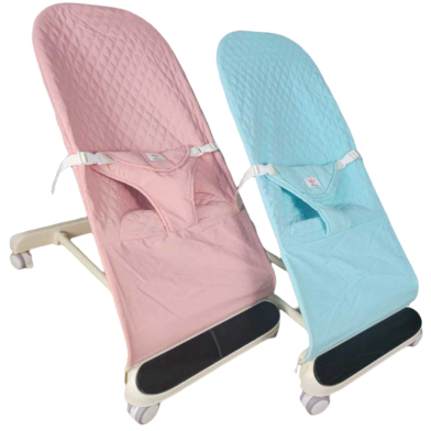 Led Musical Bouncer image