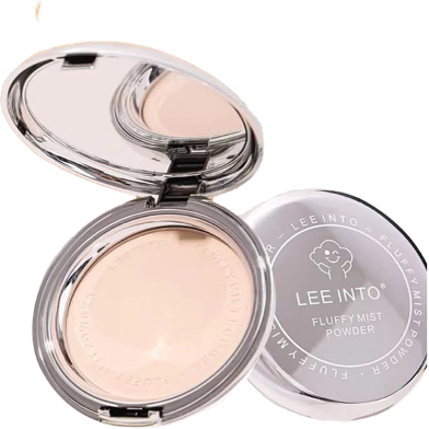 Lee Into Fluffy Mist Powder image