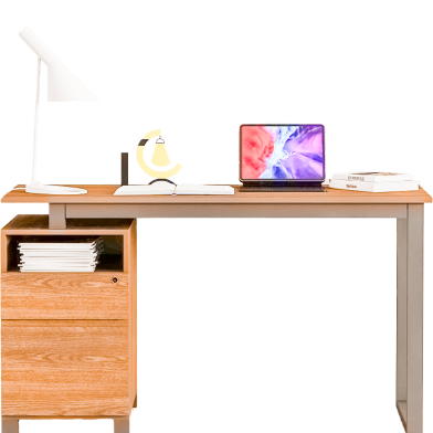 Legacy Table | TV18-001 image