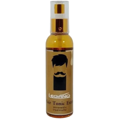 Legano Hair Tonic For Hair Growth -302977712 image