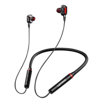 Lenovo HE05 Pro Neckband In-ear Earphone image