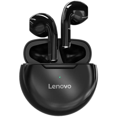 Lenovo HT38 True Wireless Bluetooth Earbuds image