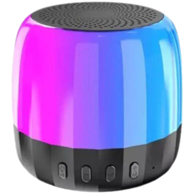 Lenovo K3 Plus Bluetooth Wireless Portable Speaker image