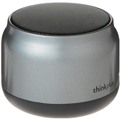 Lenovo K3 Portable Bluetooth Speaker image