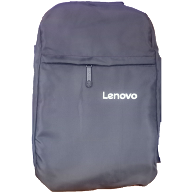 Lenovo Laptop Bag image