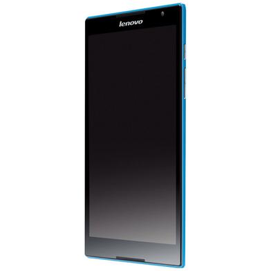Lenovo S8-50 8 - Tablet (Blue) image