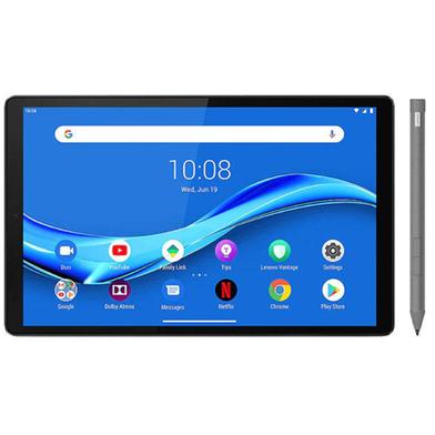 Lenovo Tab M10 HD image