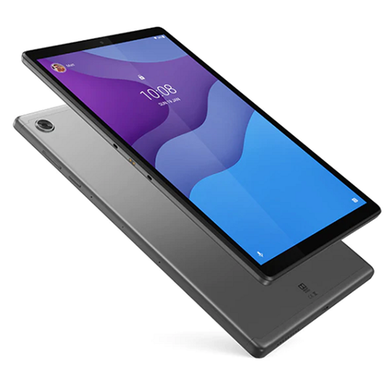 Lenovo Tab M10 HD image