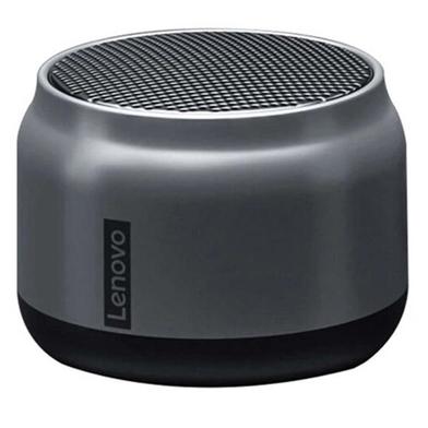 Lenovo Thinkplus K30 Bluetooth Speaker image