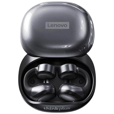 Lenovo Thinkplus Live Pods X20B TWS Earphone - Black image