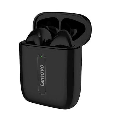 Lenovo X9 TWS – Black Color image