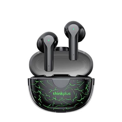 Lenovo XT95 Pro True Wireless Headphones With Mic image