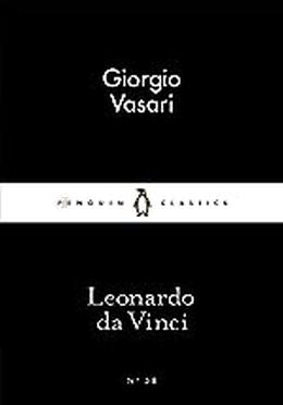 Leonardo da Vinci 