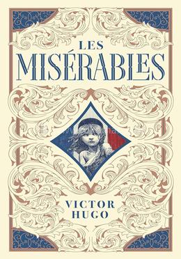 Les Miserables