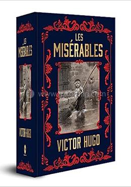 Les Misérables