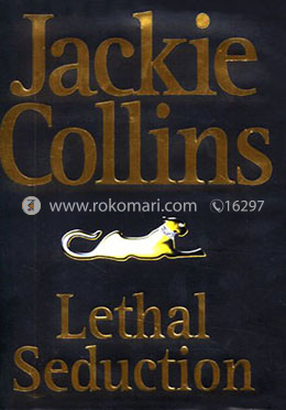 Lethal Seduction