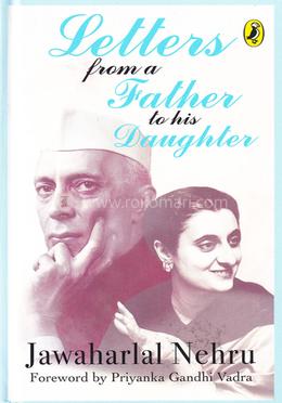 Letters Froms a Father To His Daughter