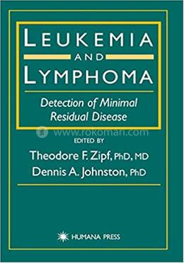 Leukemia and Lymphoma