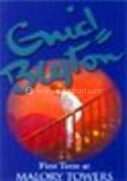 Lever*s Histopathology Of The Skin