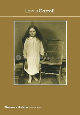 Lewis Carroll (Photofile)