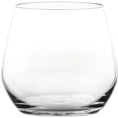 Lexington Hi Ball 345ml 1pcs image