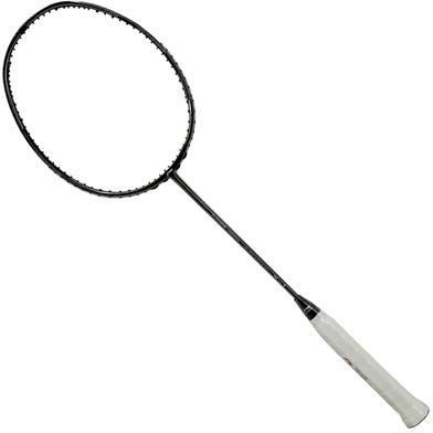 Li-Ling Badminton Racket - X-1 - Black : Non-Brand | Rokomari.com