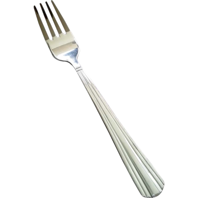 Lianyu Cake Fork 13 Cm 1 Pcs image