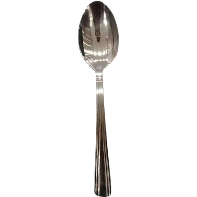 Lianyu Curry Serving Spoon image