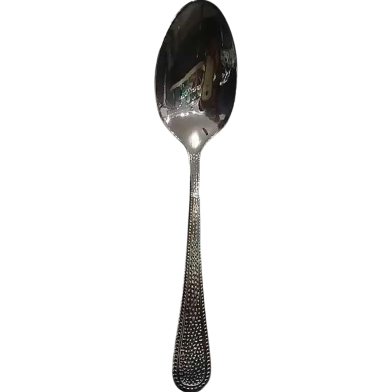 Lianyu Curry Serving Spoon image