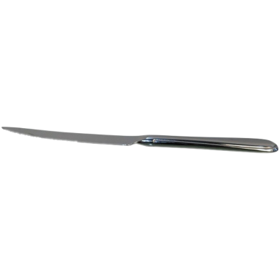 Lianyu Dessert Knife 20 Cm 1 Pcs image