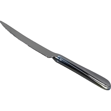 Lianyu Dessert Knife 20 Cm 1 Pcs image