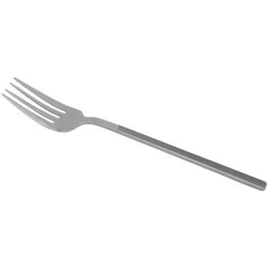 Lianyu Dinner Fork image
