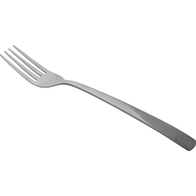 Lianyu Dinner Fork image