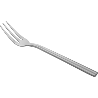 Lianyu Dinner Fork image