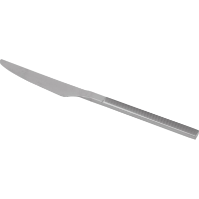 Lianyu Dinner Knife image
