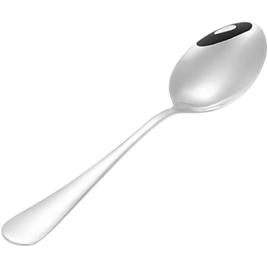 Lianyu Dinner Spoon 1 Pcs image