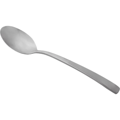 Lianyu Dinner Spoon image