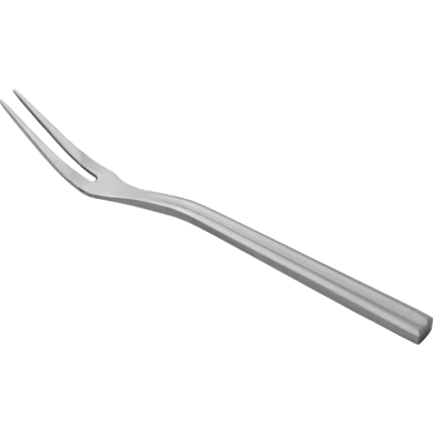 Lianyu Fruit Fork image