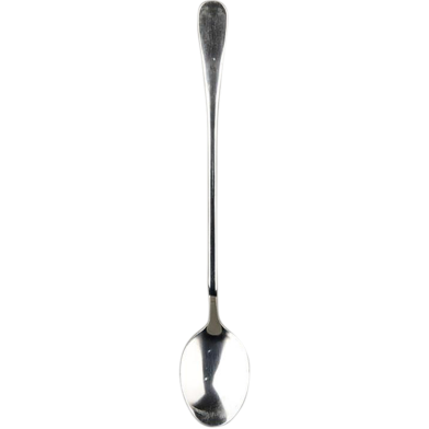Lianyu Ice Tea Spoon image