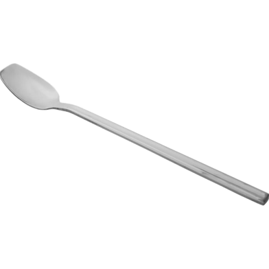 Lianyu Ice Tea Spoon image