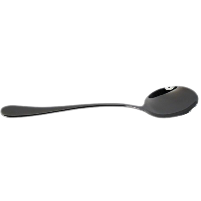 Lianyu Soup Spoon 18.8 Cm 1 Pcs image